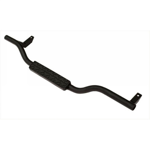 RAM Slimline Side Bars 26627