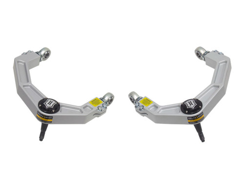 ICO Upper Control Arms 98507DJ