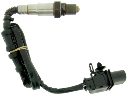 NGK 5-Wire Air Fuel Sensors 24326