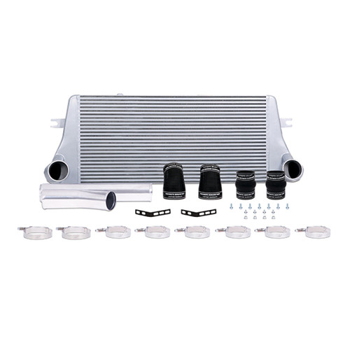 MM Intercoolers - Kits MMINT-RAM-94KSL