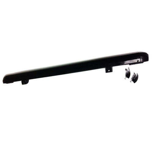 RAM Soft Top Hardware 901004