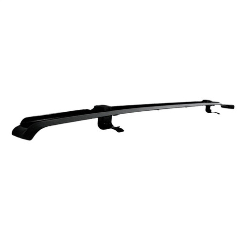 RAM Soft Top Hardware 901007