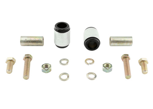 WL Camber Adj Kits KCA329