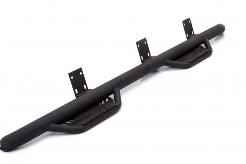 LND Terrain HX Step Bars 34641403