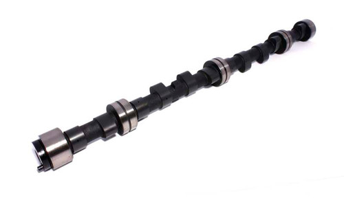 CCA Camshafts 84-135-6