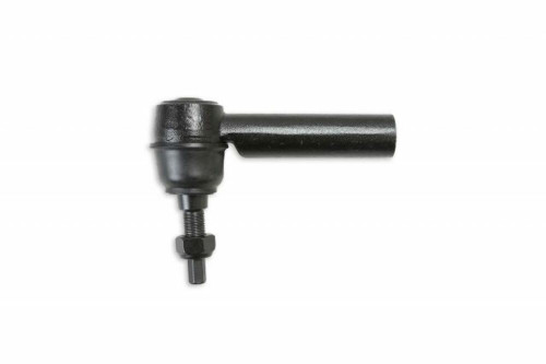 Shop forFabtech Tie Rod End ? FTS20857 at Revtec Auto Parts by Fabtech for as low as 51.17