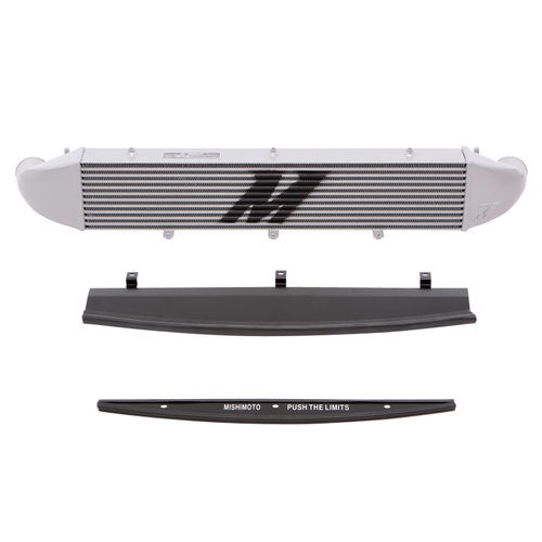 MM Intercoolers - Kits MMINT-FIST-14SL