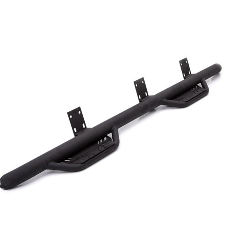 LND Terrain HX Step Bars 34641420