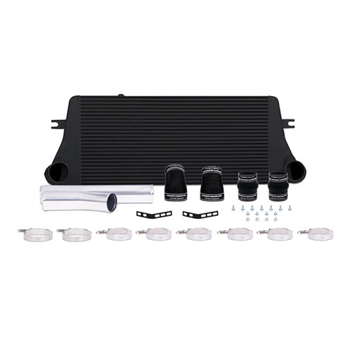 MM Intercoolers - Kits MMINT-RAM-94KBK