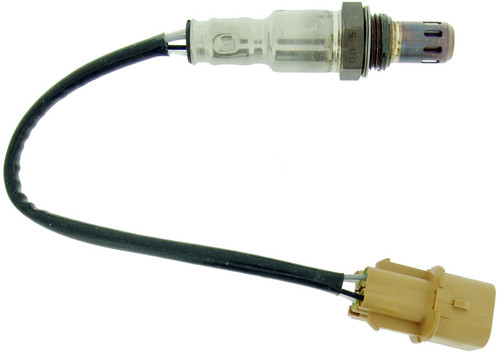 NGK Direct Fit Oxygen Sensors 25217