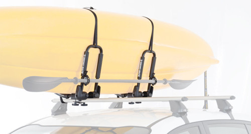 RHR Kayak Carrier S512