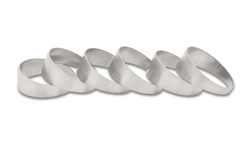 VIB Tubing - T304SS Round 13622
