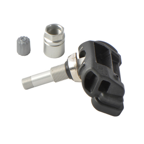 Schrader TPMS Sensor (314.9 MHz) - Schrader - GM OE - 20228