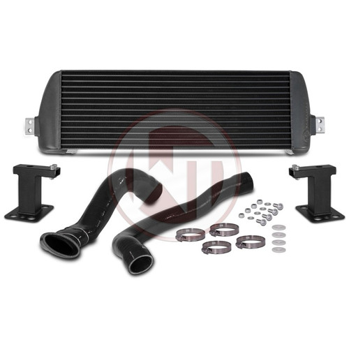 WGT Intercooler Kits - Comp 200001109.S