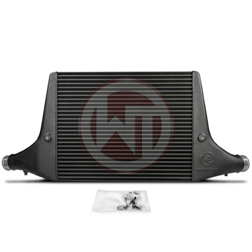 WGT Intercooler Kits - Comp 200001120USA.KITSINGLE