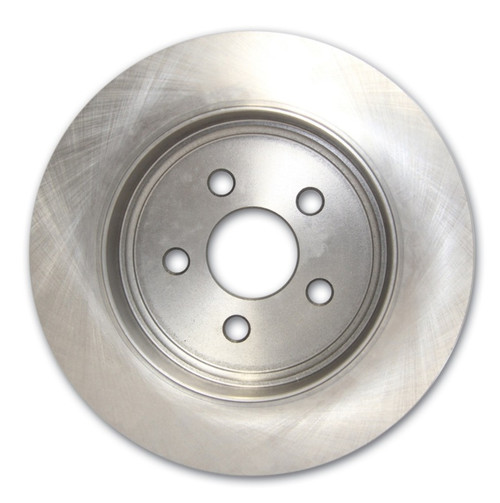 Shop forEBC Premium Rotor Sets RK1410 at Revtec Auto Parts by EBC for as low as 103.73