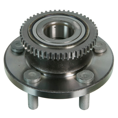 MOH Hub Assemblies 513346