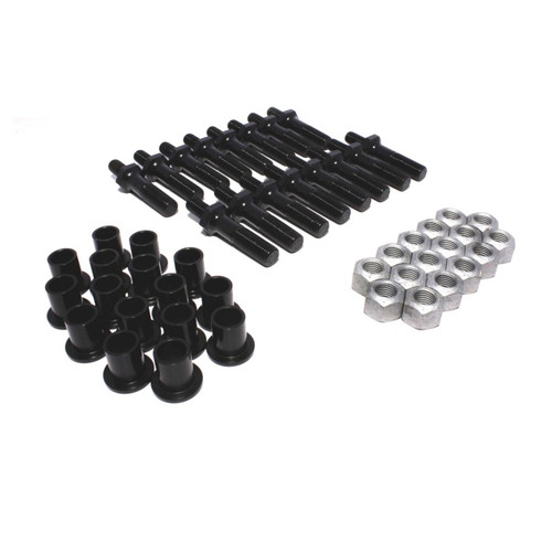 CCA Rocker Arm Kits 4514-KIT