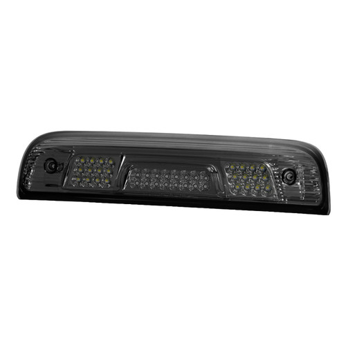 SPY xTune Brake Light 9037528