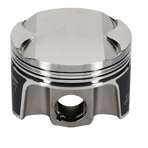 WIS Piston Sets - 6 Cyl KE114M85AP