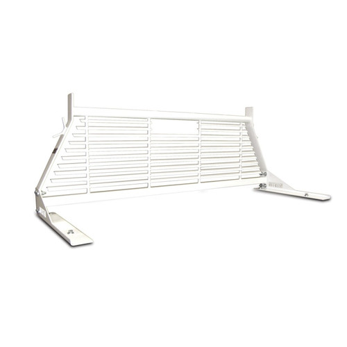 WES HD Headache Racks 57-8003