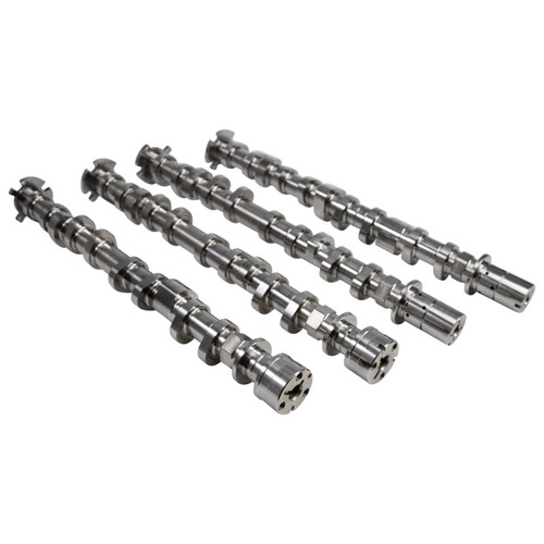 CCA Camshafts 433430