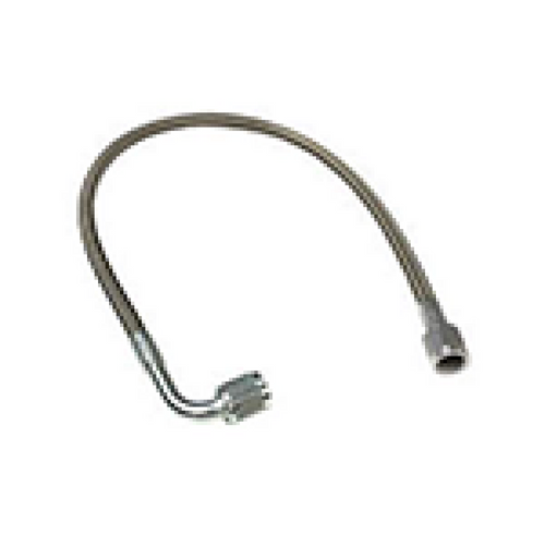 FRA Brake Lines 412-1-2-24BL