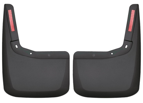 HL Mud Guards 59521