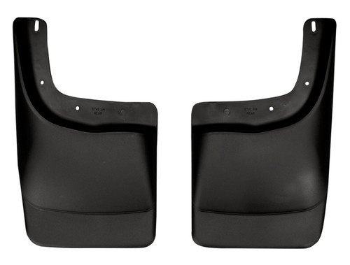 HL Mud Guards 57411