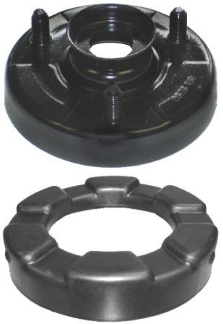 KYB Strut Mounts SM5514