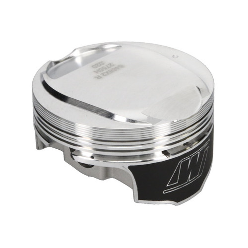 WIS Piston Sets - 8 Cyl K468X2