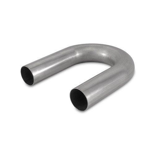 MM Tubing - 304SS MMICP-SS-251