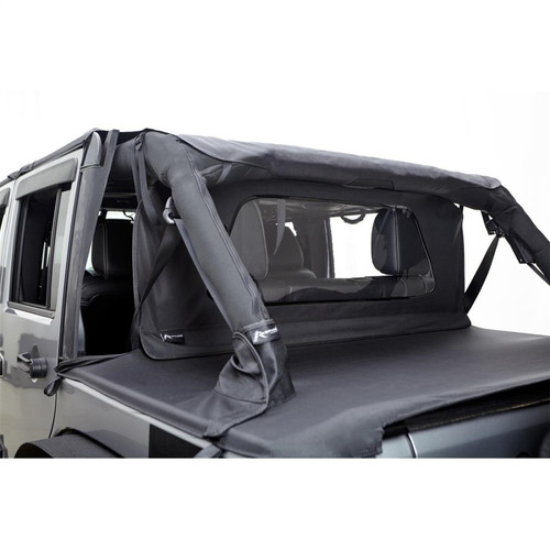 RAM Cab Covers 990035