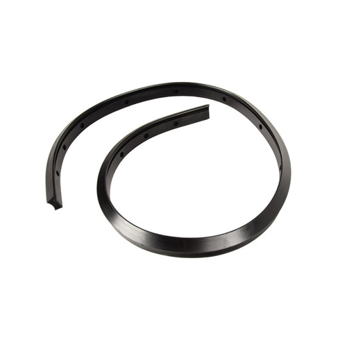 OMI Gaskets/Seals 12302.01