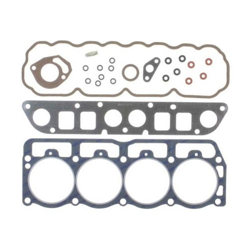 OMI Gaskets/Seals 17441.05