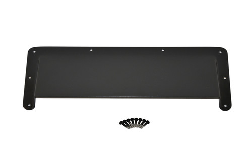 KEN Hood Scoop 50507