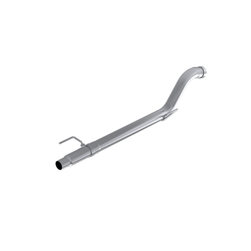 MBRP Muffler Delete Pipe 409 S5201409