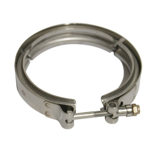 BDD High Torque Hose Clamps RG-VT10481