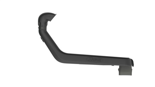 ARB Safari V-Spec Snorkels SS1080HF