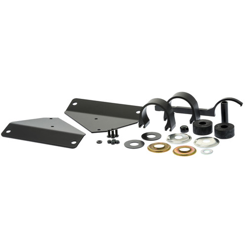 ARB BP51 Fit Kits VM80010004