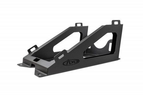 ADD Tire Carriers addT99918NA01NA