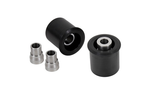 BMR Control Arm Bushing Kits BK067