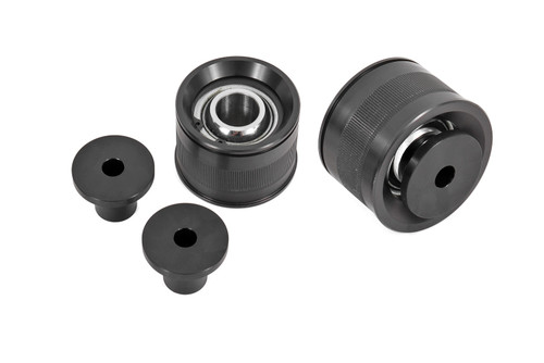 BMR Radius Rod Bushing Kits BK070