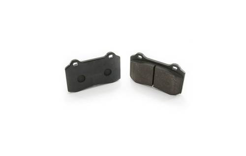 ALC CIR50 Brake Pads PNS4450X703.4