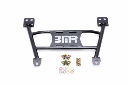 Shop forBMR Radiator Supports CB004H at Revtec Auto Parts by BMR Suspension for as low as 134.11