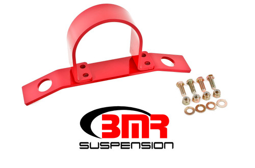 BMR Driveshaft Loops DSL009R