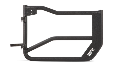 BOD Tube Doors JK-6154