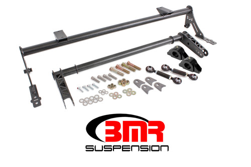 BMR Sway Bar Kits XSB011H