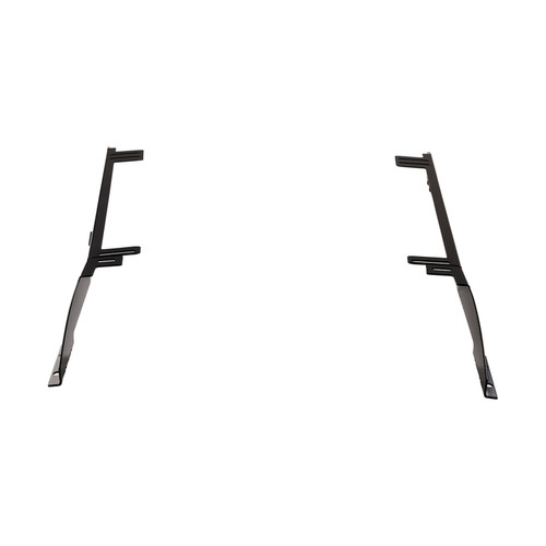 ARB Roof Rack Kits 3723010