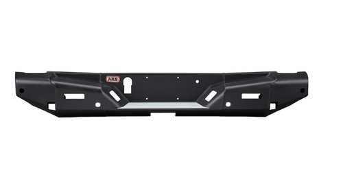 ARB Bumpers 5650390